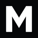 www.modon.com