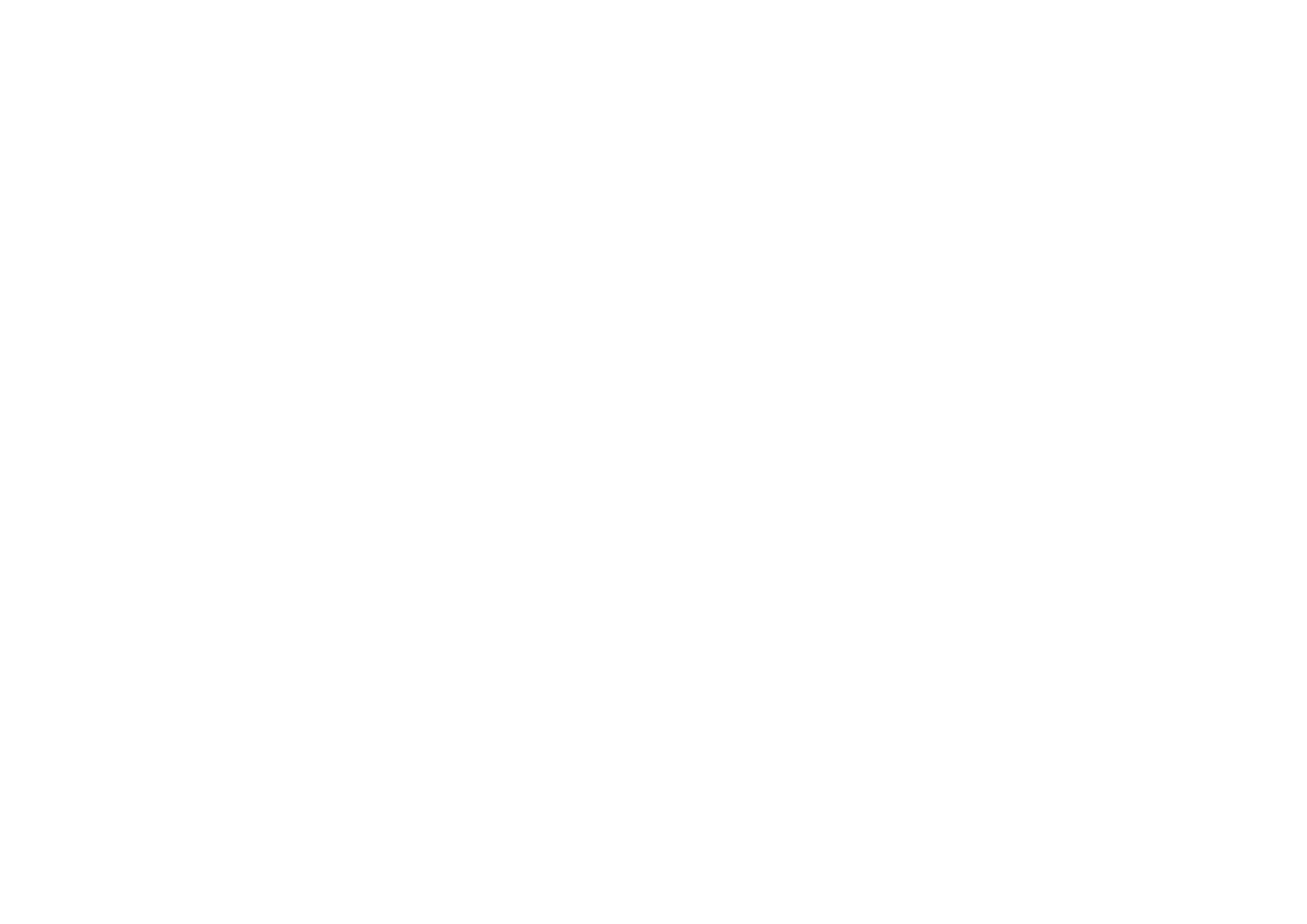 Al Naseem Community
