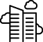 ttractions