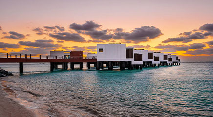 Bab_Al_Nojoum_Hudayriyat_completed