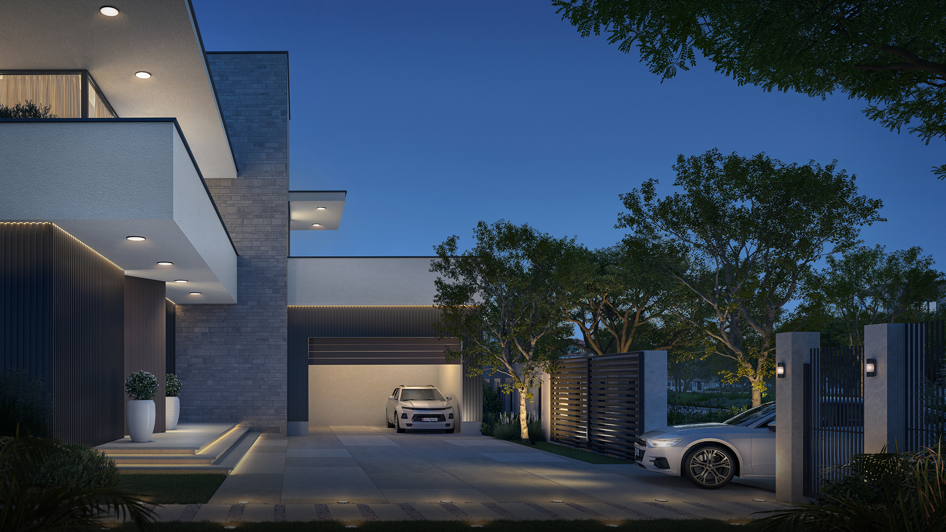 First time home buyer in the UAE: Everything you need to know