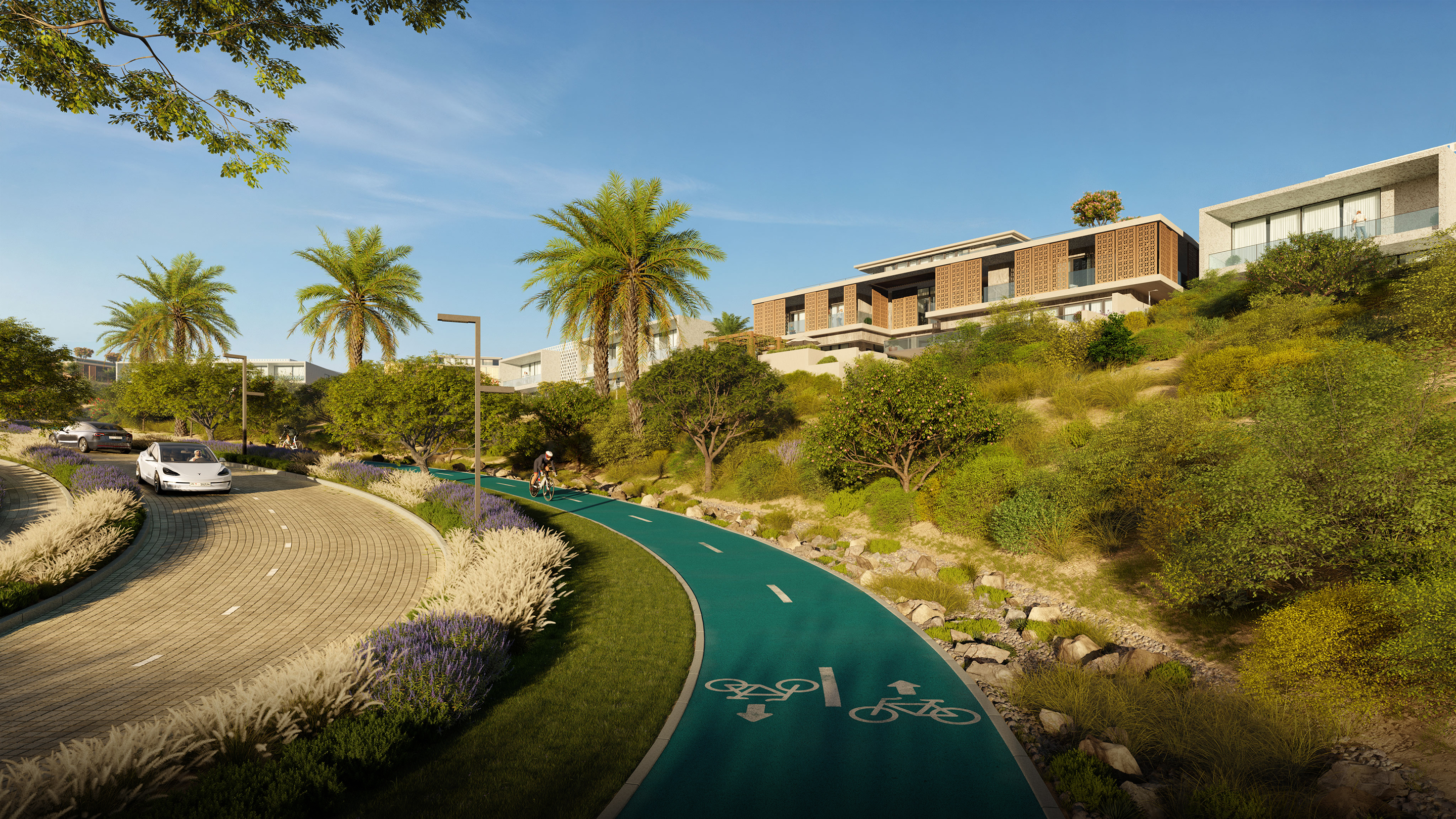 How to get the UAE Golden Visa by property investment: The 2026 guide