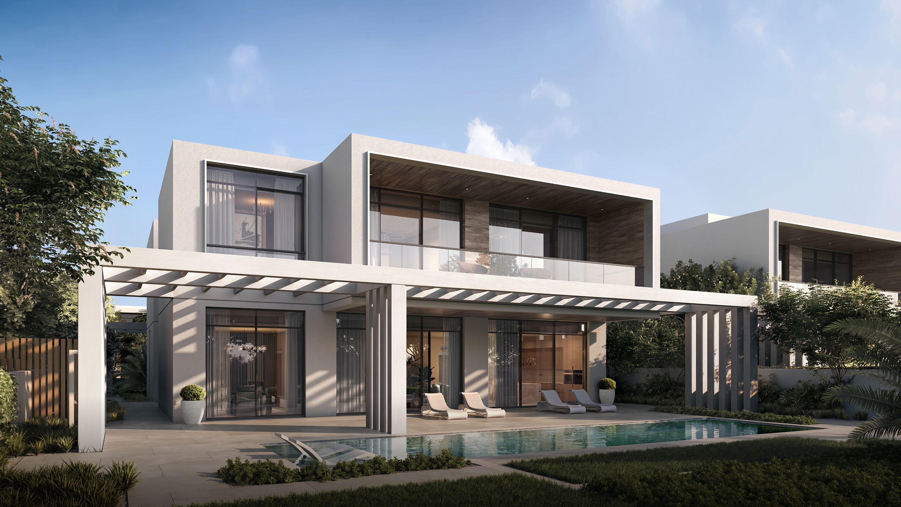 Home loan in the UAE: Step-by-step for expats and locals