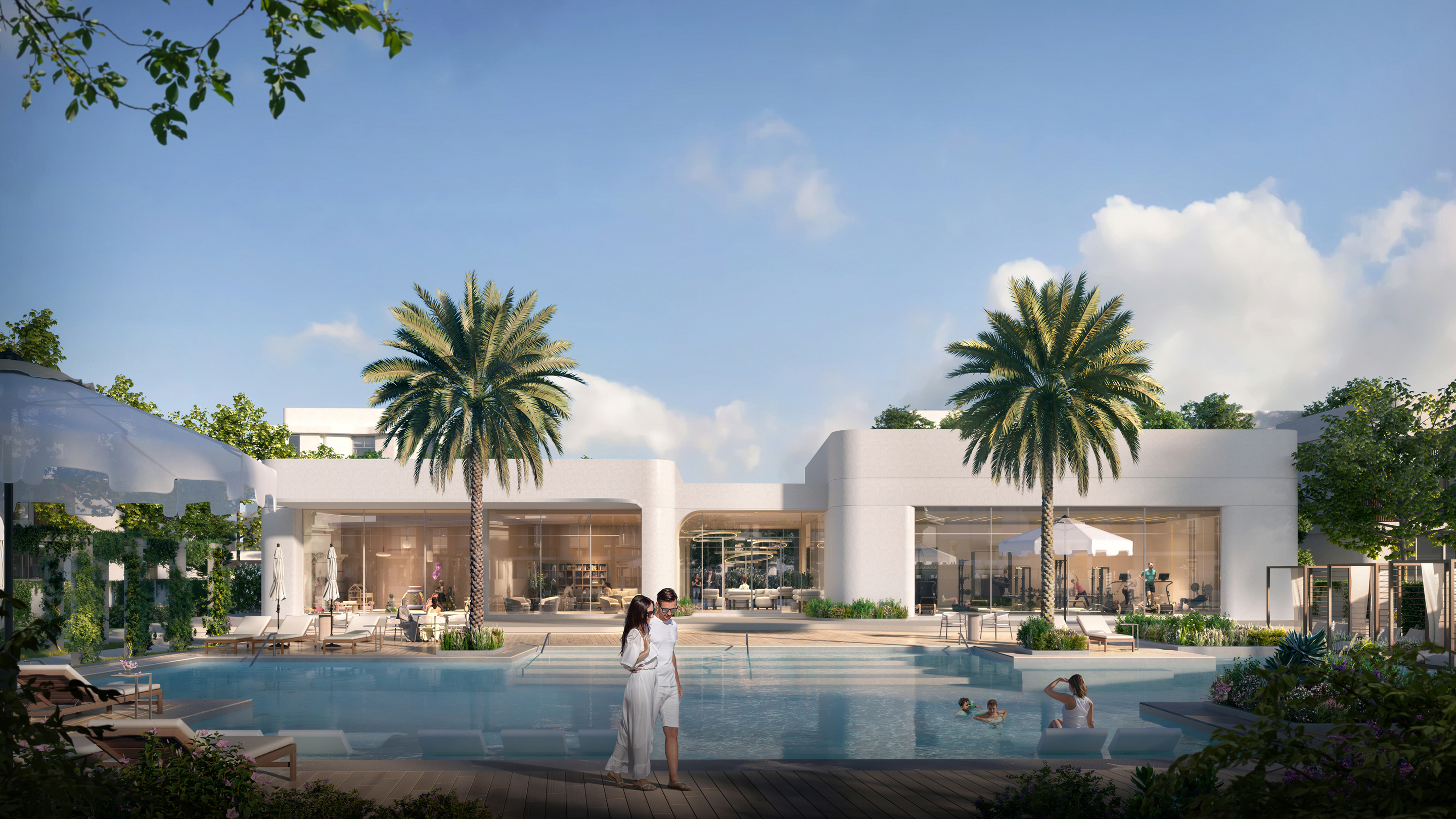 What is Madhmoun in Abu Dhabi? A complete real estate guide