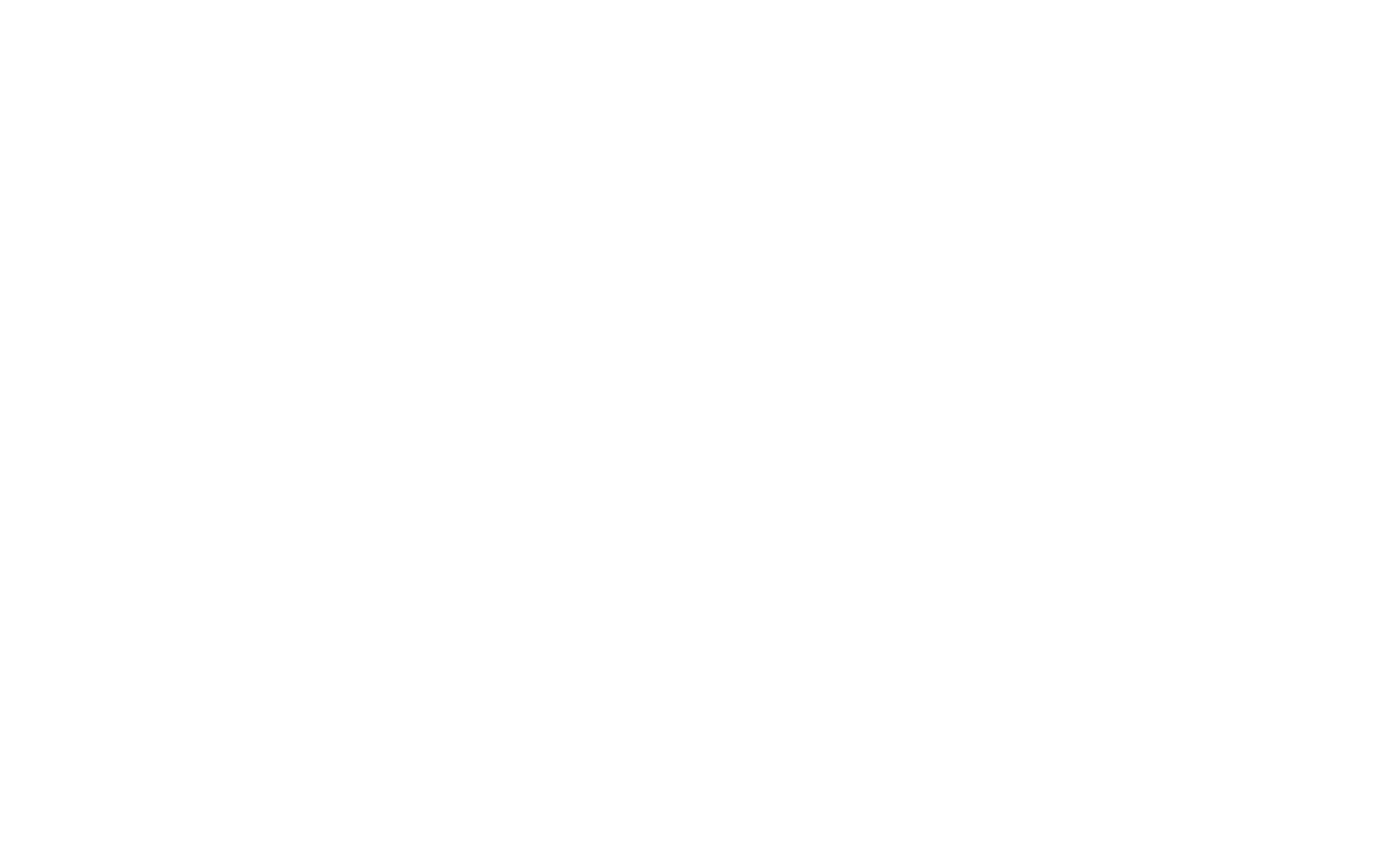 Ras El Hekma