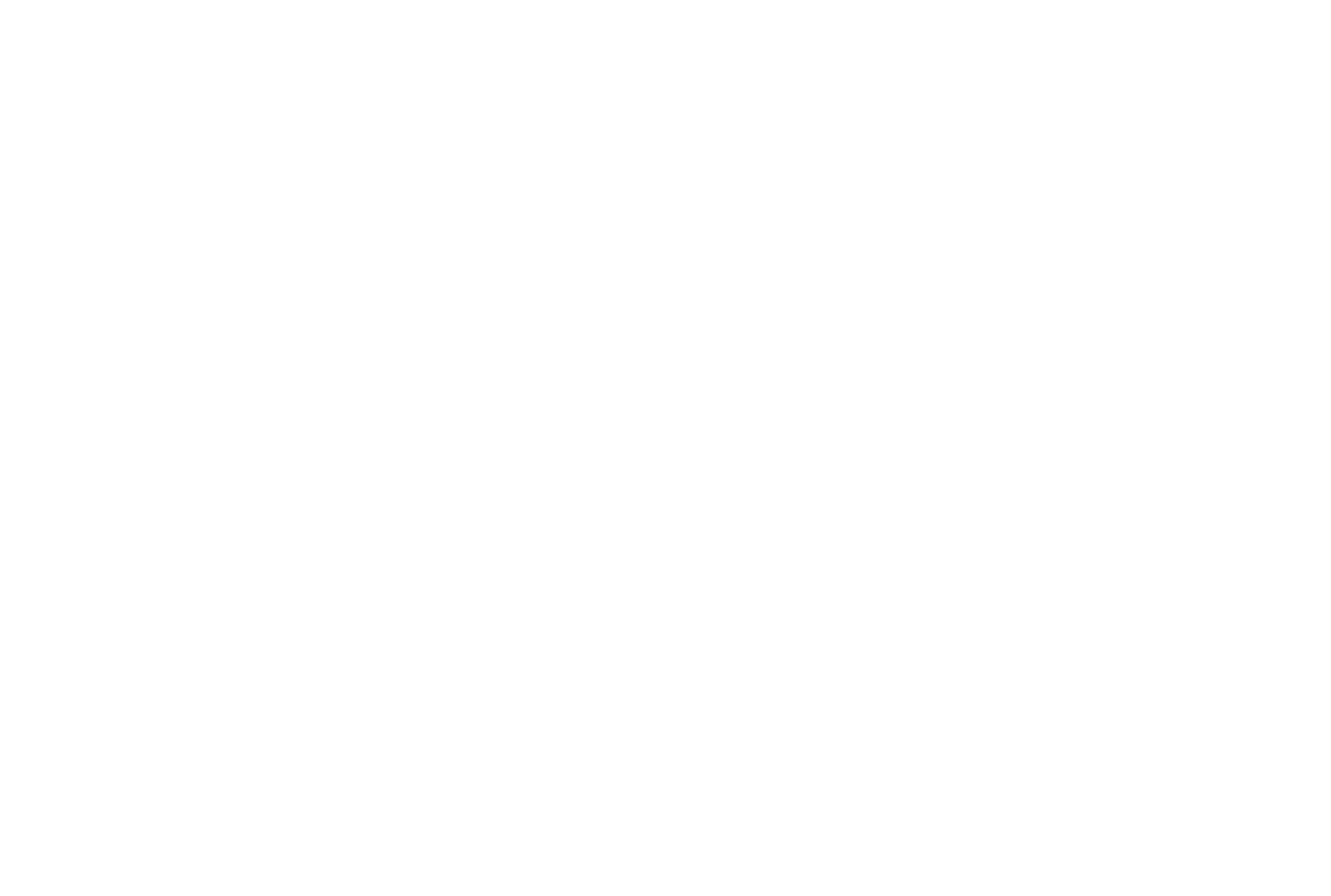 Nawayef Park Views
