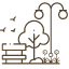 PARK