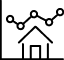 Rental ROI