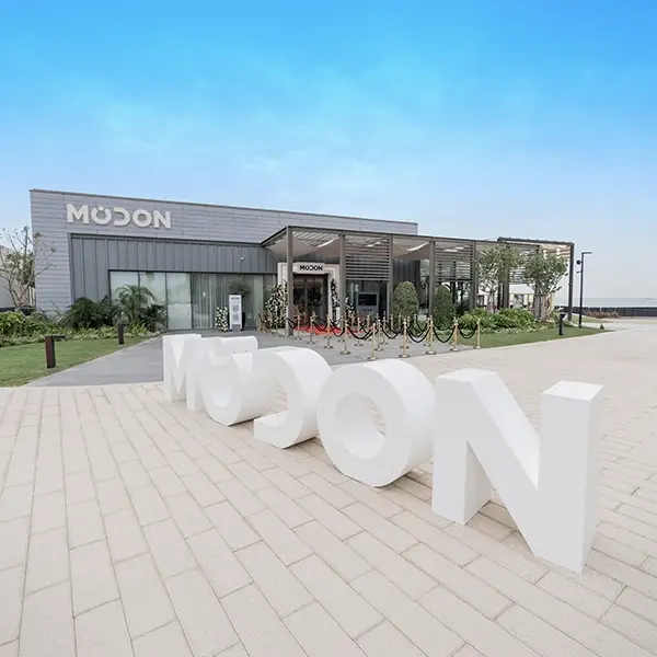 Sales Centre