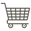 Super Market