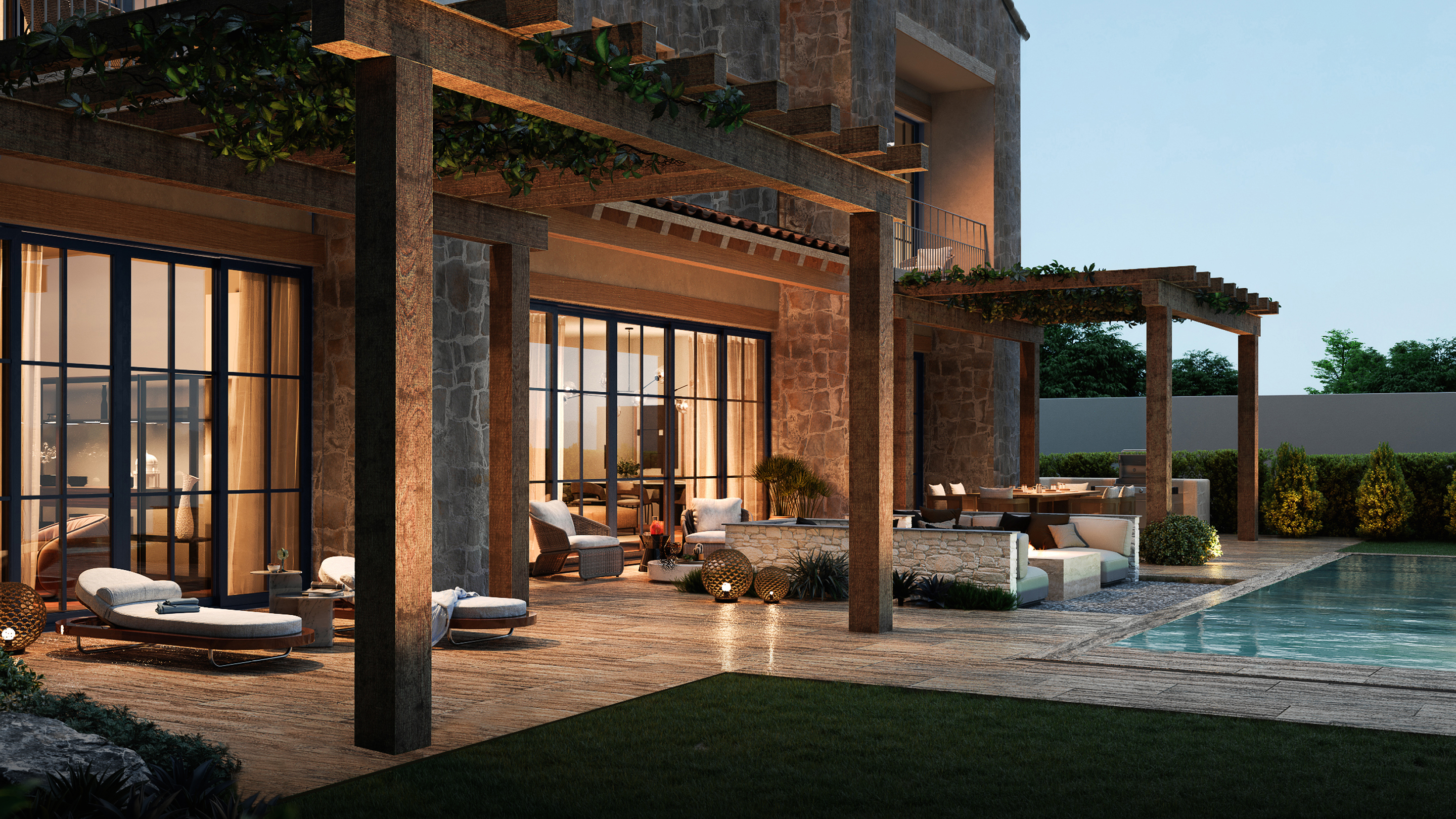 What is a title deed? A comprehensive guide to title deeds in Abu Dhabi