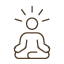 Yoga Zone