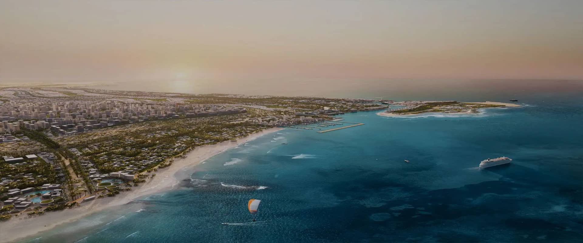 Ras El Hekma