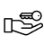 Handover_Icon