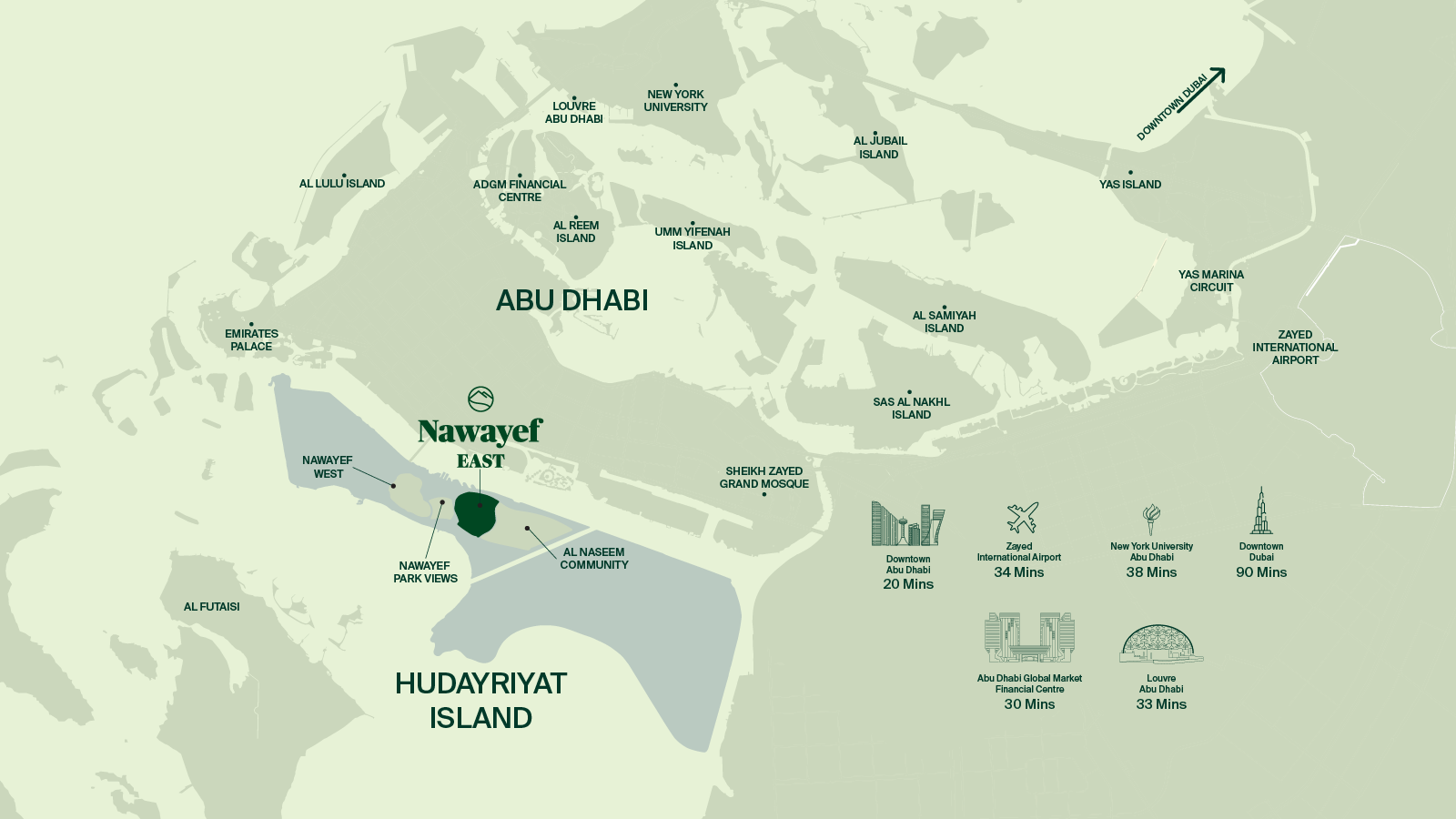nawayef-east-map-01