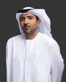 H.E. ABDULLAH AL SAHI