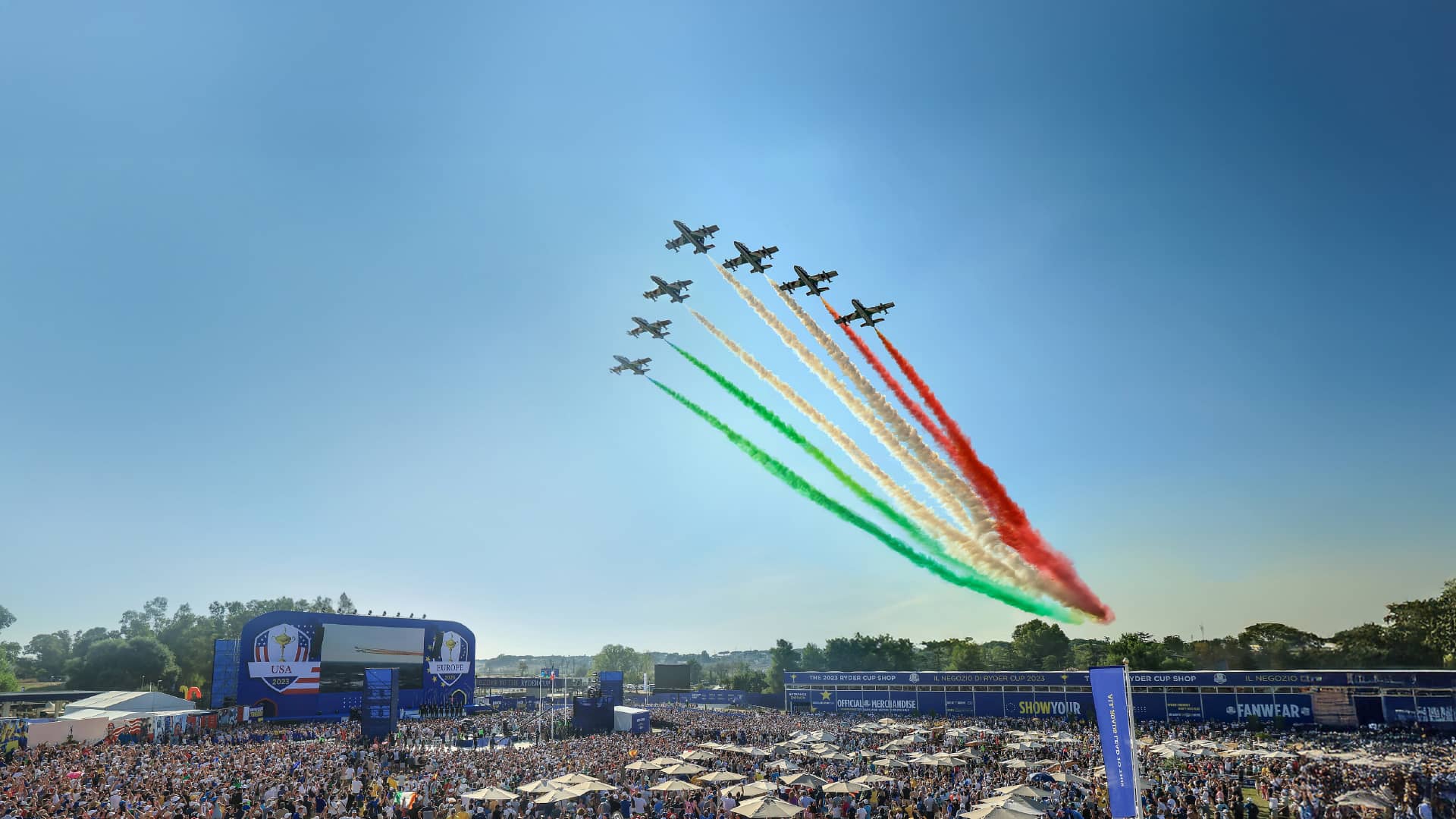 Silver Project Images_Website-01 Modon Holding has entered into a definitive agreement with IHC and TasHeel Holding to acquire Arena Events Group