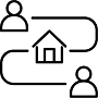 Built-in Connectivity