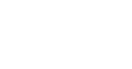 Hudayriyat Island