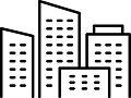 Massive Scale