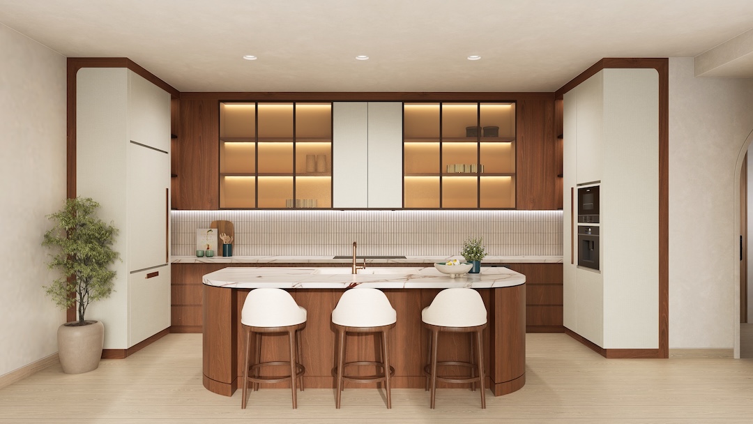 3BR