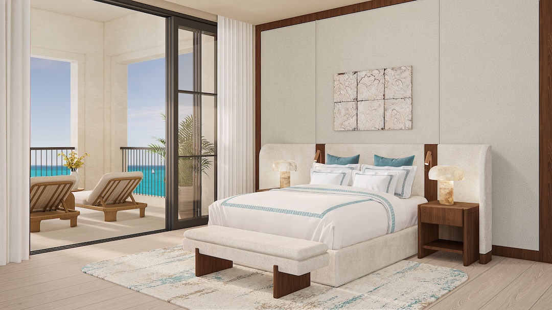 4BR